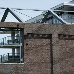 Park Akcros Roermond...... Jürgen Herborn